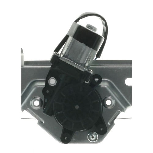 CARDONE Certified Pre-owned OEM 82-1054HR  WINDOW ASSEMBLIES & MOTORS