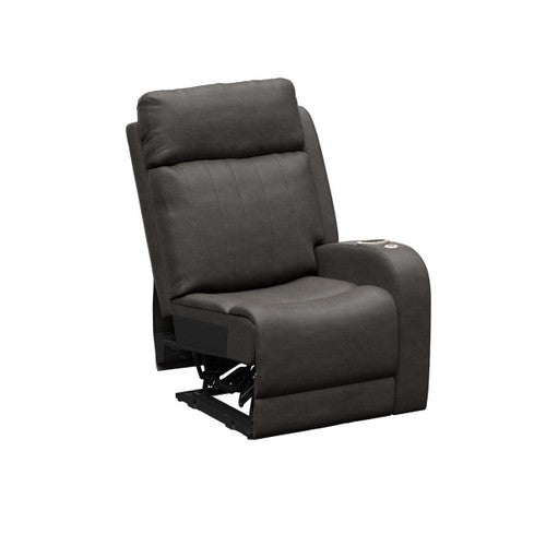 Lippert Components 2024044201 Thomas Payne  FURNITURE-INTERIOR RV
