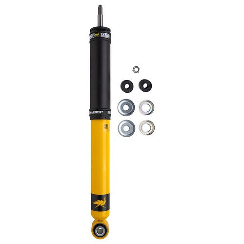 ARB 63080 Nitrocharger SHOCK ABSORBERS