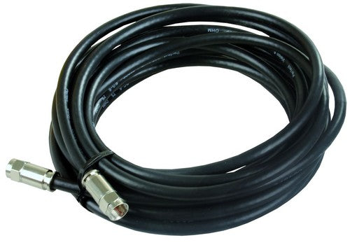 JR Products 47975  AUDIO VIDEO & SECURITY RV
