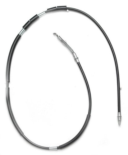 Raybestos Brakes BC96040 PG PLUS  BRAKE HARDWARE AND CABLES OEM