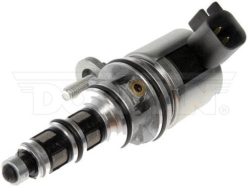 Dorman (OE Solutions) 916-511XD OE Solutions ENGINE PARTS OEM