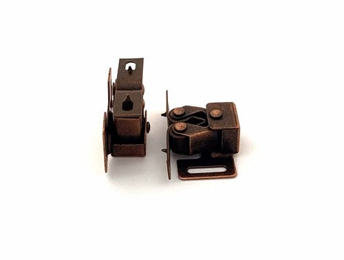 JR Products 70235  EXTERIOR HARDWARE RV
