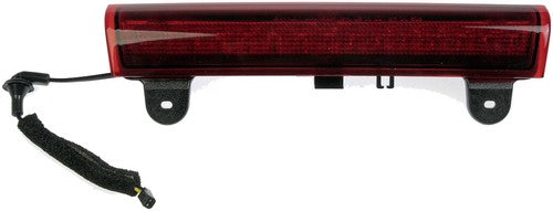 Dorman (OE Solutions) 923-203 OE Solutions BRAKE LIGHT