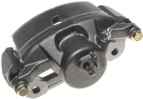 Raybestos Brakes FRC11426 R-Line BRAKE CALIPER OEM