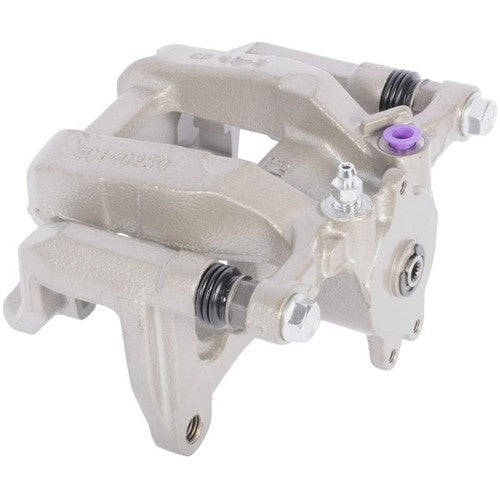 Cardone (A1) Industries 18-B5552  BRAKE CALIPER OEM