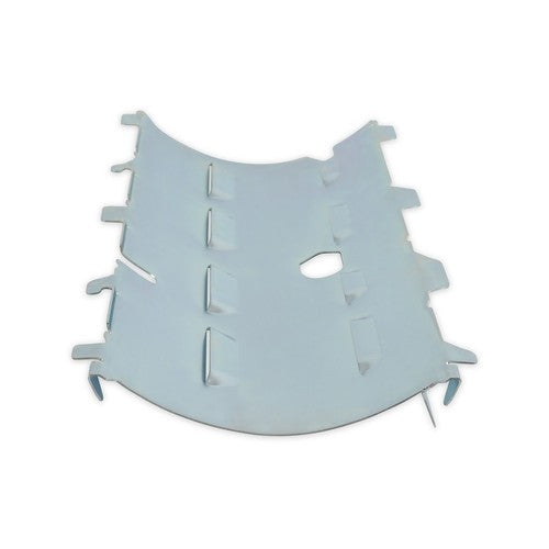 Holley Performance 302-75  OIL PAN
