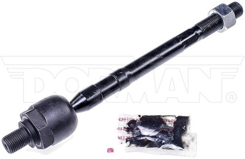 Dorman Chassis TI60235PR Premium  TIE ROD ENDS