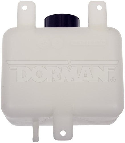 Dorman (OE Solutions) 603-001 OE Solutions WINDSHIELD WIPER PARTS OEM