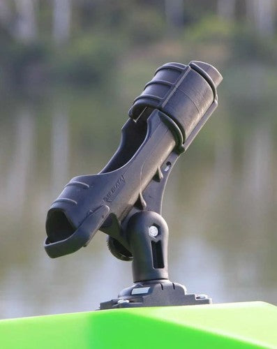 Railblaza 03-4046-11 StarPort HD MARINE KAYAK