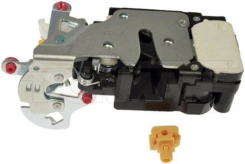 Dorman (OE Solutions) 937-791 OE Solutions DOOR HANDLE OEM