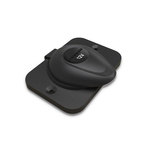 Furrion LLC F12VR-AM  WIRING & SERVICE ACCESSORYS RV