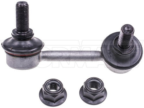 Dorman Chassis SL63182XL Premium  SUSPENSION OEM