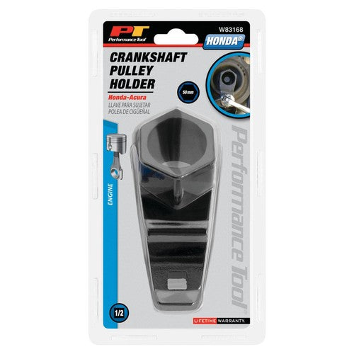 Performance Tool W83168  TOOL