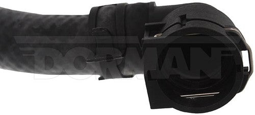 Dorman (OE Solutions) 626-744 OE Solutions ENGINE PARTS OEM