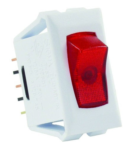JR Products 12505  WIRING & SERVICE ACCESSORYS RV