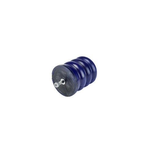 Super Springs SSF-106-40 SumoSprings Solo HELPER SPRINGS