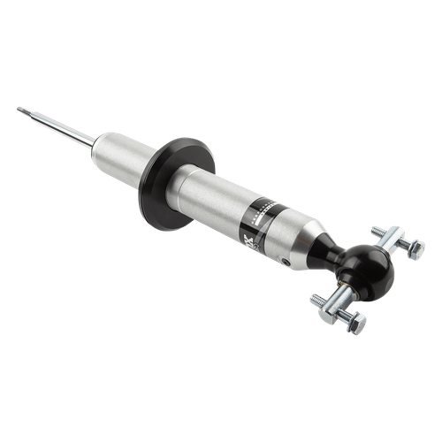 Fox Shocks 985-62-002 2.0 Performance Series SHOCK ABSORBERS