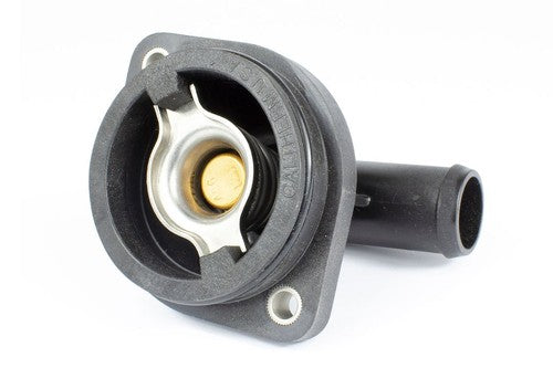 Sierra Marine 18-3633 Marine Series MARINE MOTOR THERMOSTAT