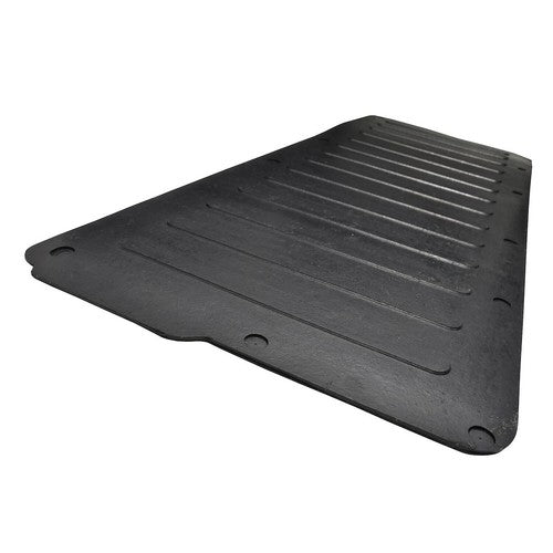 Westin Automotive 50-6565  TAILGATE MATS