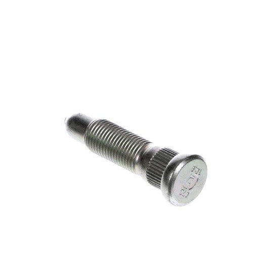 Dorman (OE Solutions) 610-673 AutoGrade WHEEL HARDWARE OEM