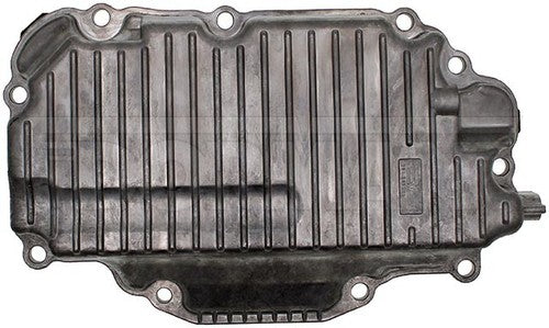 Dorman (OE Solutions) 264-863 OE Solutions ENGINE PARTS OEM