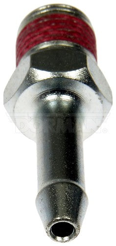 Dorman (OE Solutions) 600-136 OE Solutions VALVE OEM