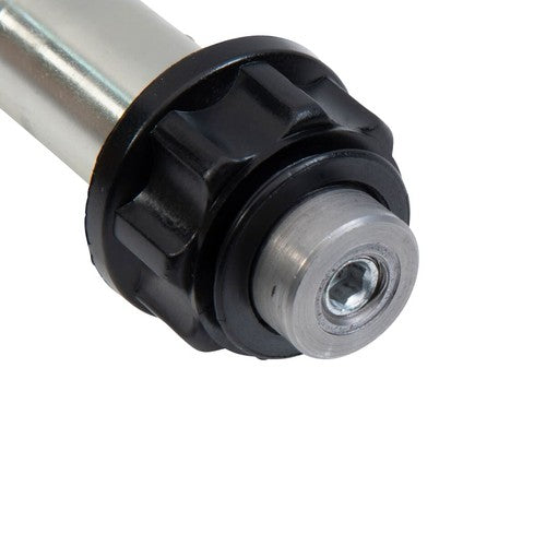 Lippert Components 177094 Slide Out Pump Cartridge Valve TRAILER STABILIZATION