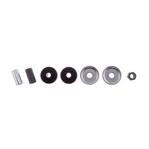 Bilstein 24-236942 B8 5100 Series SHOCK ABSORBERS