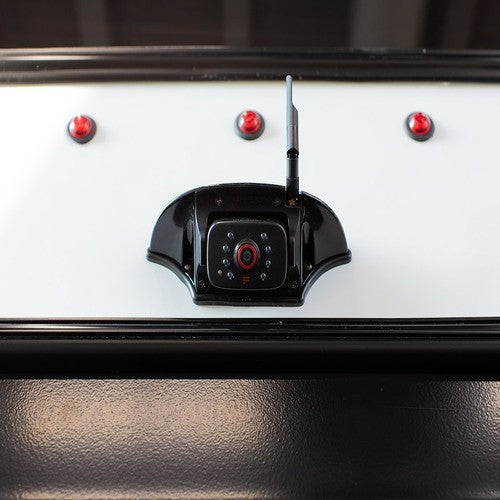 Furrion LLC FOS7HTASF Vision S+ REAR OBSERVATION SYSTEMS RV