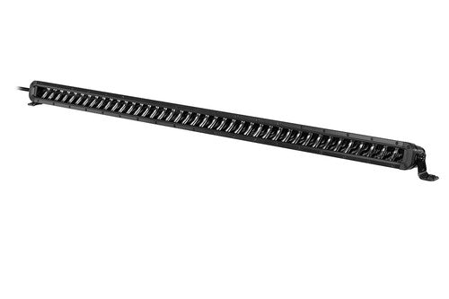 Hella 358197321 Black Magic Tough LIGHT BAR