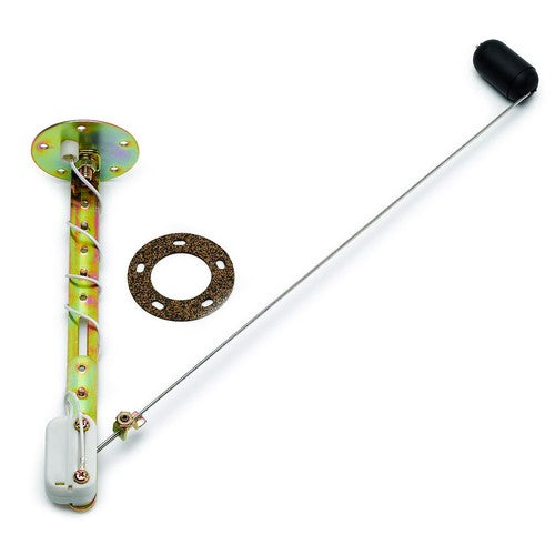 AutoMeter 3262 Replacement Sender SENDING UNIT