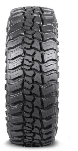 Mickey Thompson Tires 247882 Baja Boss TIRE TRUCK