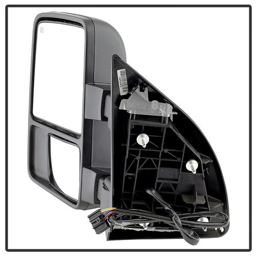 Xtune 9935756  MIRRORS