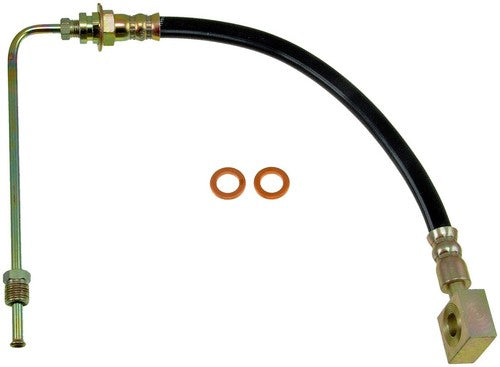 Dorman (OE Solutions) H381061 First Stop  BRAKE HARDWARE AND CABLES OEM