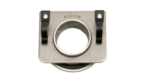 Centerforce N1439  BEARING