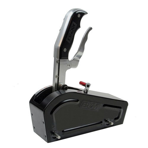 B&M 81104 Pro Stick SHIFTER
