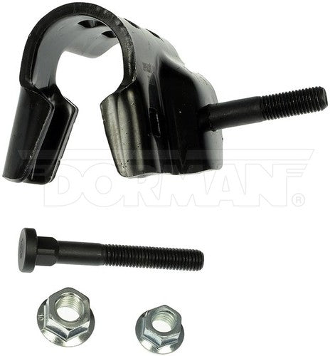 Dorman Chassis SDB94010PR Premium  STEERING PARTS OEM