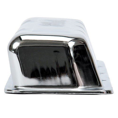 Edelbrock 4431 Signature VALVE COVER