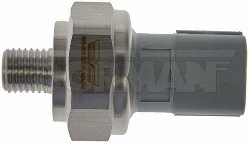 Dorman (OE Solutions) 926-428 OE Solutions EMISSIONS & SENSORS