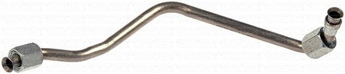 Dorman (OE Solutions) 598-174 OE Solutions EXHAUST OEM