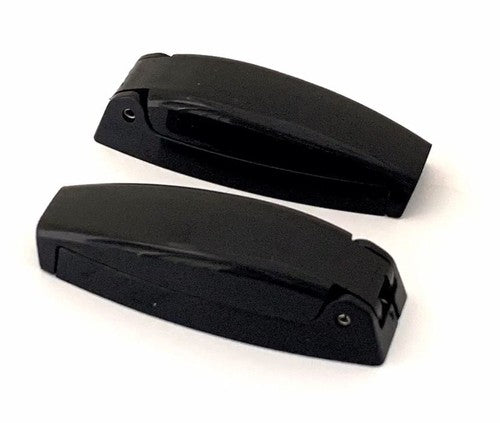 JR Products 10224 Access Door Latch EXTERIOR HARDWARE RV