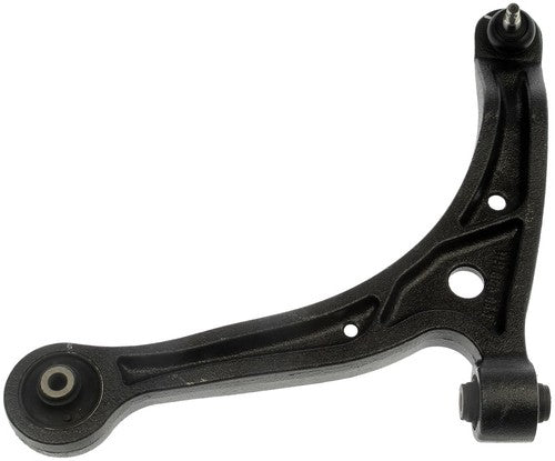 Dorman (OE Solutions) 521-351 OE Solutions CONTROL ARM OEM