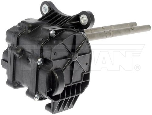 Dorman (OE Solutions) 600-480 OE Solutions TRANSFER CASE