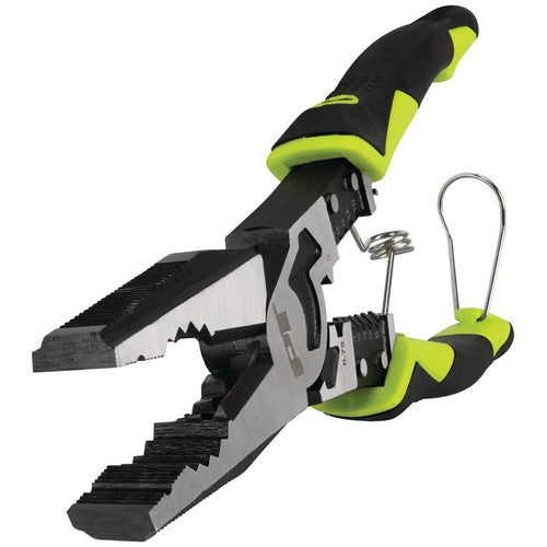 Performance Tool W86508  TOOL