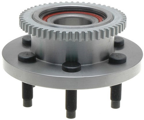 Raybestos Brakes 715033 PG PLUS  FRONT PADS SHOES ROTORS DRUMS