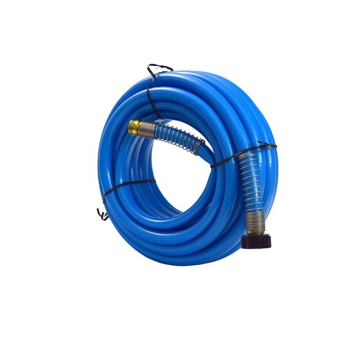 Valterra W01-9420 Aqua Fresh WATER HOSES RV