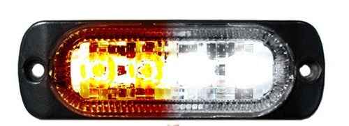 Race Sport Lighting RS70014W-A  LIGHTS UTILITY