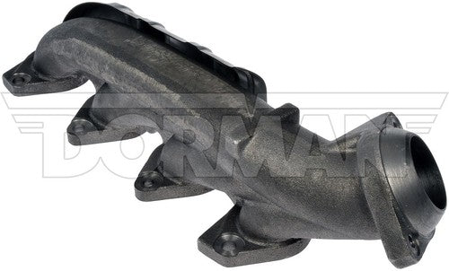 Dorman (OE Solutions) 674-697 OE Solutions ENGINE PARTS OEM