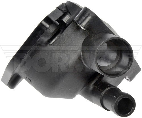 Dorman (OE Solutions) 902-5190 OE Solutions ENGINE PARTS OEM